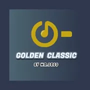 Golden Classic Radio