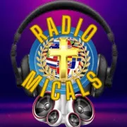 Radio Micals