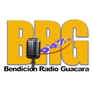 BRG 94.7FM, Bendición Radio Guacara