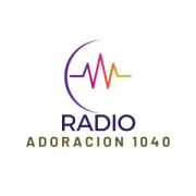 Radio Adoracion 1040