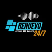 Renuevo 24/7, Praises and woship