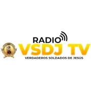 Radio VSDJ TV, Verdaderos Soldados de Jesús