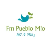 FM Pueblo Mio 107.9 Mhz