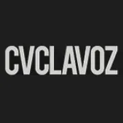 CVC La Voz