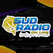 Sub Radio On Line, Unidos por Jesucristo