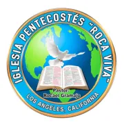 Iglesia Pentecostes Roca Viva, Los Ángeles, California