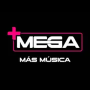 + Mega, más música
