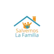 Salvemos la familia