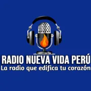 Radio Nueva Vida Perú, La radio que edifica tu corazón