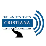 Radio Cristiana, Camino a la verdad