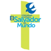 Radio El Salvador del Mundo