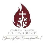Comunidad Cristiana Del Reino de Dios, Somos Iglesia, ¡Somos Familia!