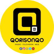 RadioTV Qorisonqo, Radio, Televisión, Web