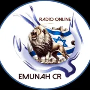 Radio Online Emunah CR