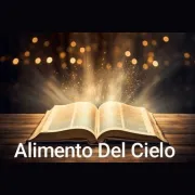 Alimento Del Cielo