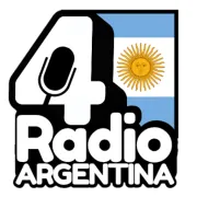 Radio 4 Argentina