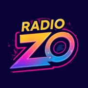 Radio Zo