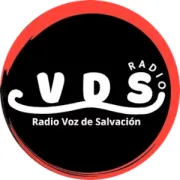 V D S, Voz de Salvación