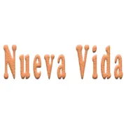 Nueva vida