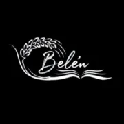Belén