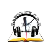 Radio TV CRD