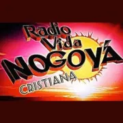 Radio Vida Nogoyá Cristiana