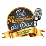 Rede Mensageiros da Paz