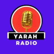 Yarah Radio