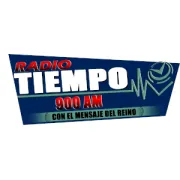 Escucha Radio Tiempo 900AM