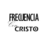 Frecuencia con cristo