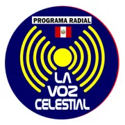 Programa Radial, La voz Celestial