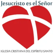 Logo de Radio Universal Nicaragua