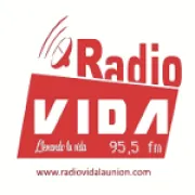 Radio Vida