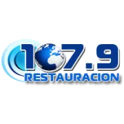 Radio Restauracion