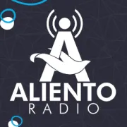 Aliento Radio