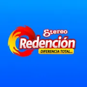Redención Stereo Diferencia total...