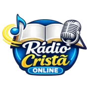 Rádio Cristã Online