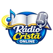 Rádio Cristã Online
