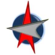 Logo de Radio la Voz de los Altos