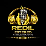 Redil Estereo, La voz que guía tu camino
