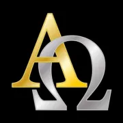 Alfa y Omega