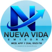 Nueva Vida Emisora 99.5 FM