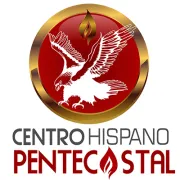Centro Hispano Pentecostal