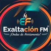 Exaltación FM, ¡Ondas de Avivamiento!