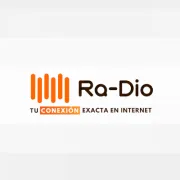 Ra-Dio, Tu conexión exacta en internet