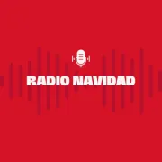 Radio Navidad