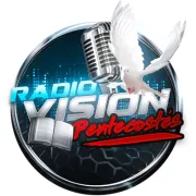 Radio Vision Pentecostes