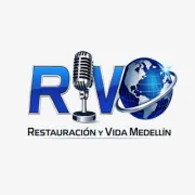 Restauracion y Vida Radio
