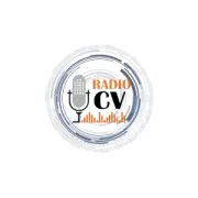 Logo de Camino de Vida Bilbao, España