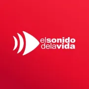 El Sonido de la Vida
